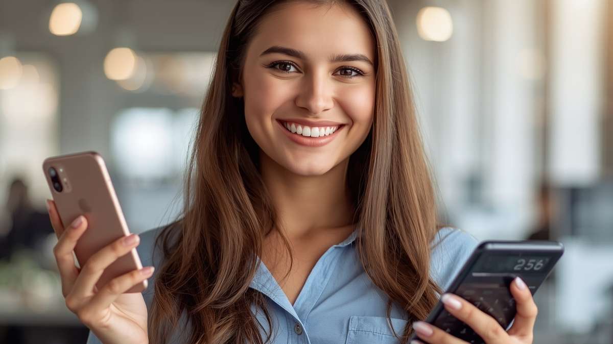 bon plan mobile pour diviser sa facture par trois