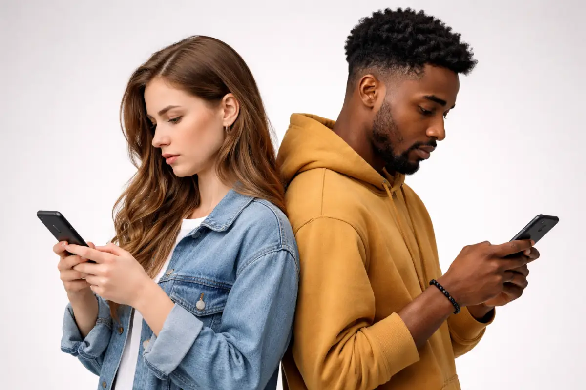 Réseau Orange forfait Sosh vs forfait YouPrice