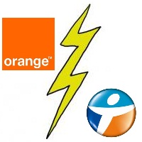 Forfait avec 3 numéros illimités tout opérateur : qui choisir entre Orange et Bouygues Telecom ?