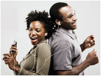 Tout savoir sur la nouvelle Série Limitée Musique de l'opérateur SFR