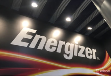 Energizer Power Max P16K Pro : un Smartphone avec une batterie record présenté lors du MWC