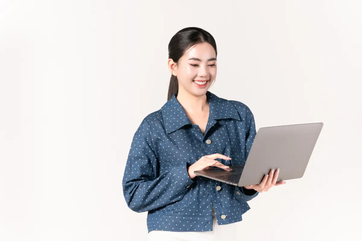 promo red box frais de mise en service offert