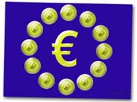 Eurotarif : baisse du prix des communications depuis l’étranger