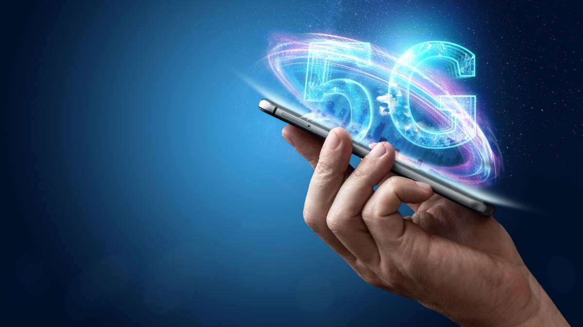 La 5G, cinq ans plus tard : moins chère, plus rapide… et plus consommée ?