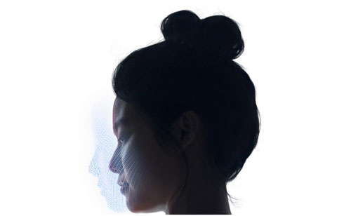 Le Face ID bientôt sur tous les iPhone d'après Ming-Chi Kuo !