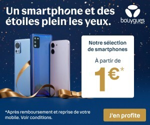 promo-noel-smartphones-1-euro-bouygues-telecom