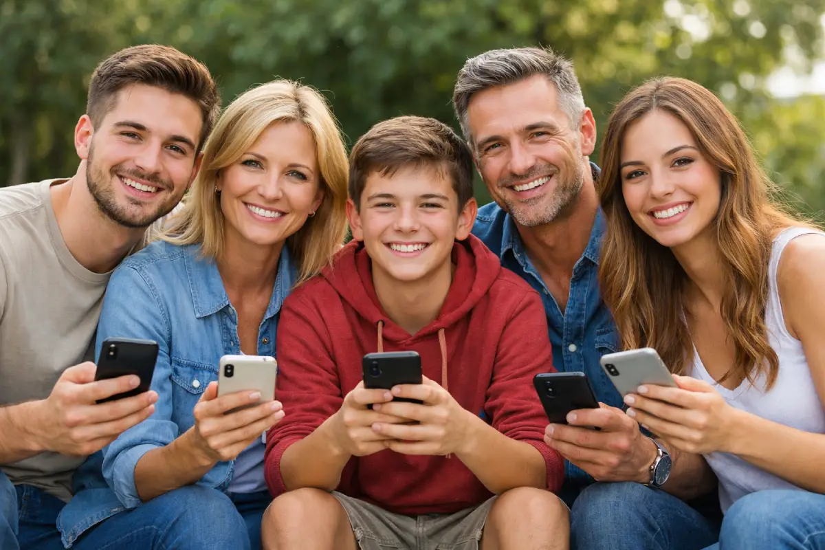 promos forfaits cdiscount mobile