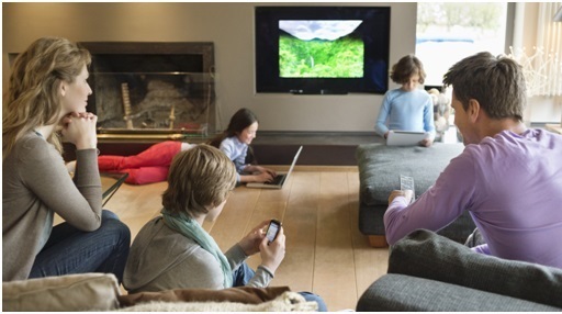 Soldes 2017 : les forfaits SOSH livebox et mobile en promo à partir de 24.99 euros et un jeu PC offert