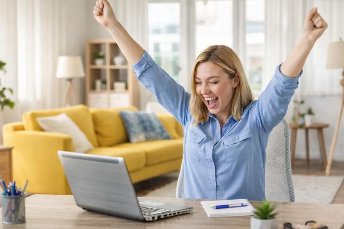 promo de bienvenue boite sosh fibre