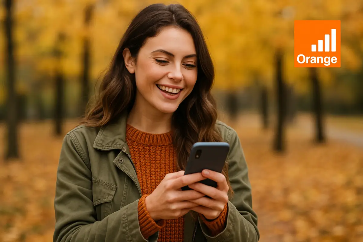 nouveau forfait youprice reseau orange