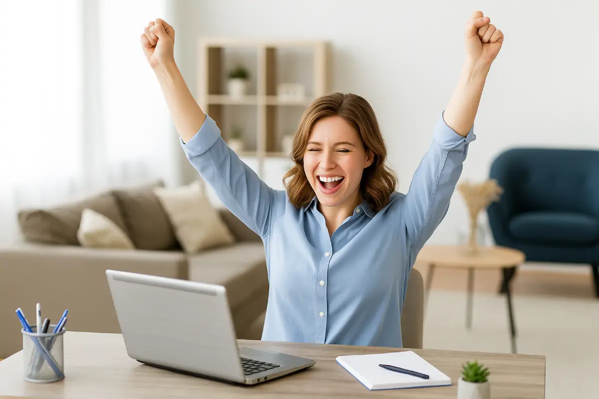 promo forfait sosh black november