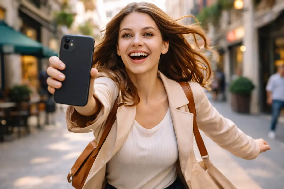 promo forfait la poste mobile derniers jorus