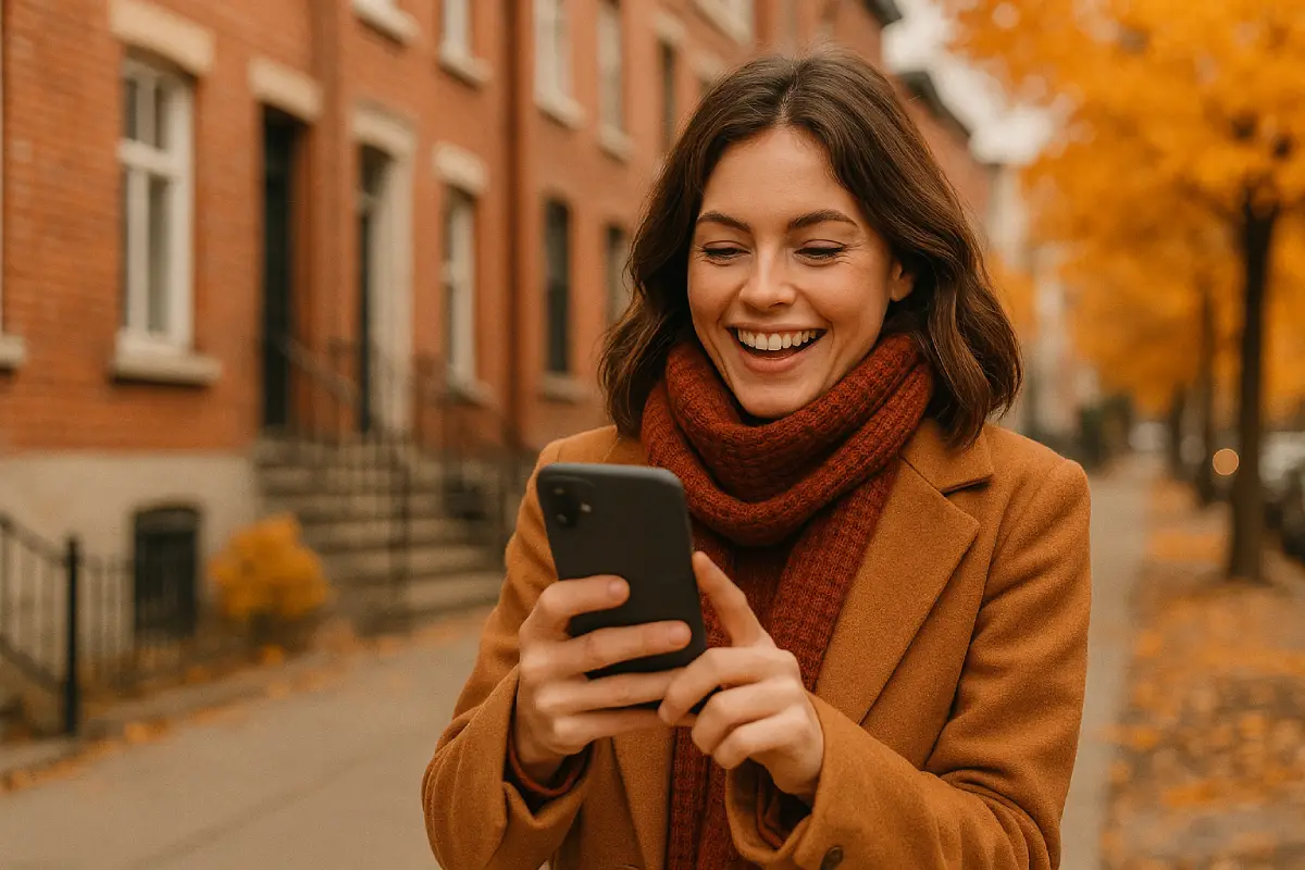 promos forfaits cdiscount