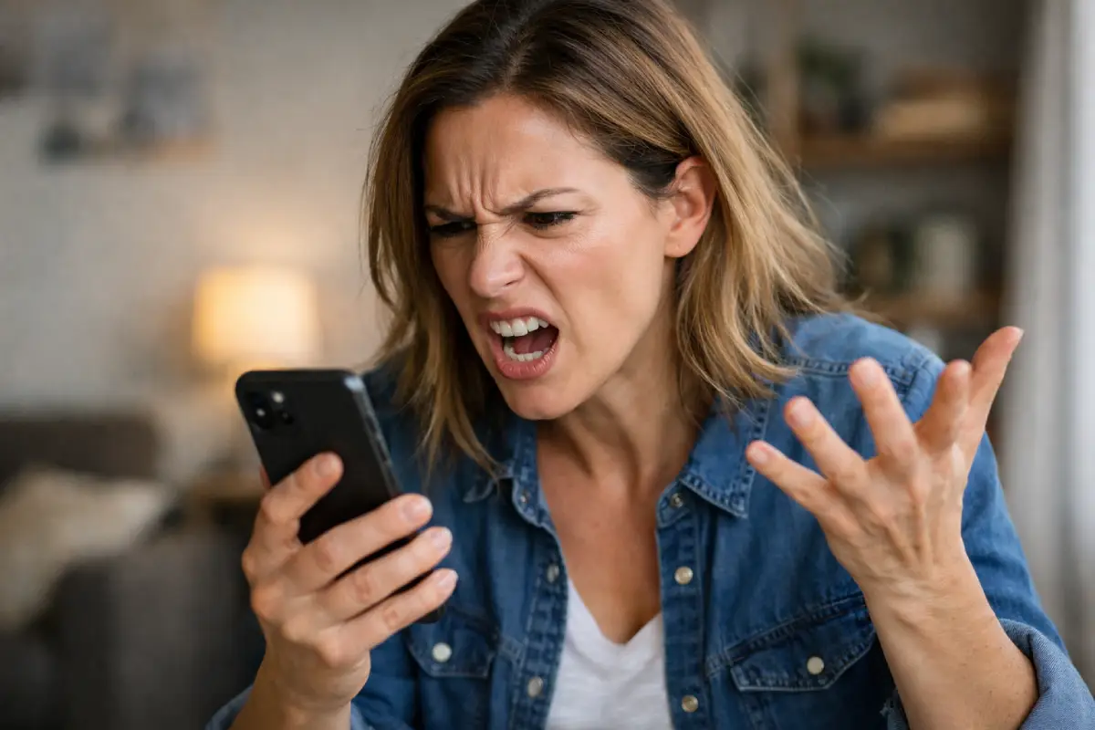 frais de résiliation offre sans engagement bouygues telecom