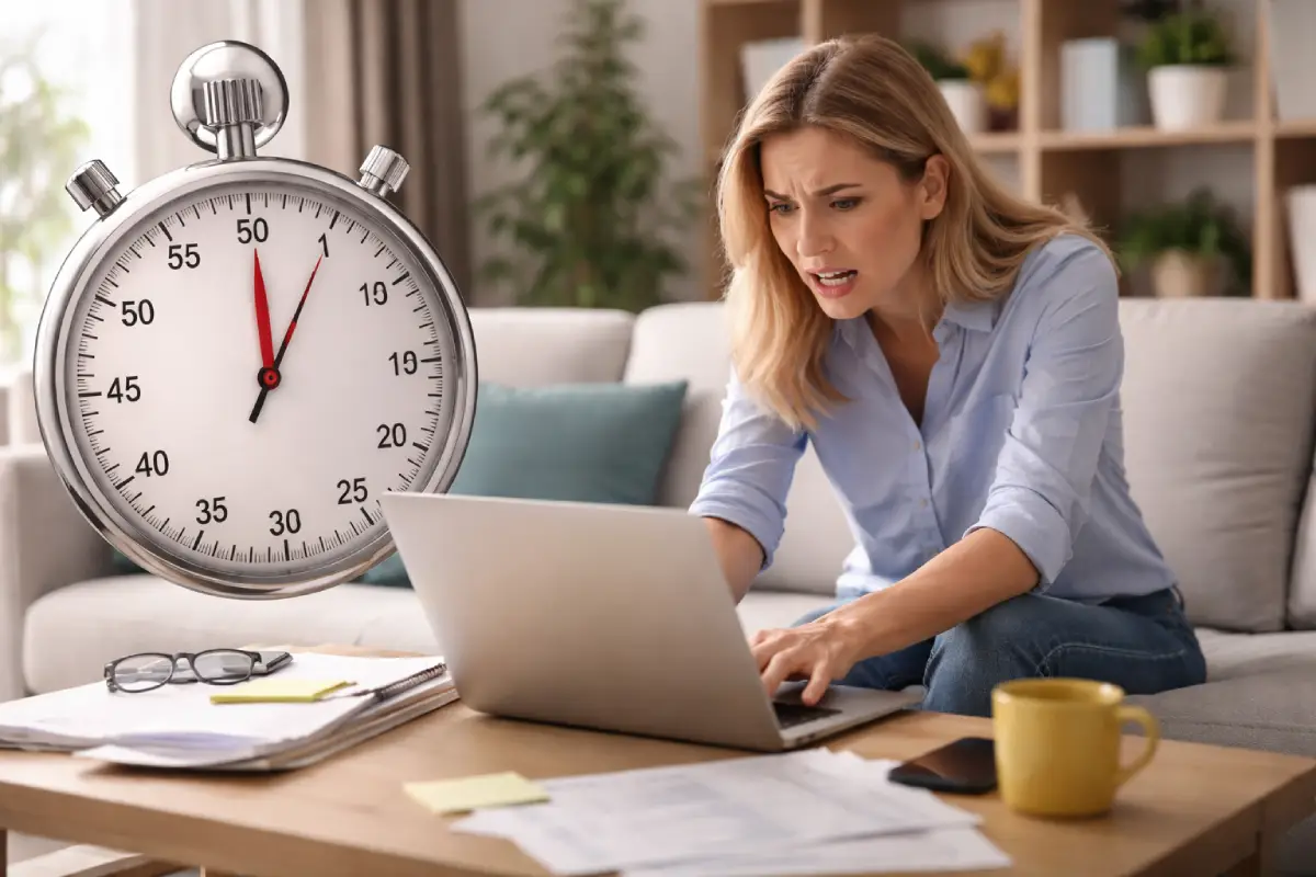 promo forfait internet