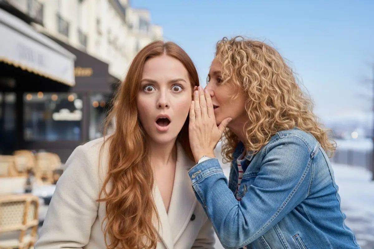 meilleur forfait mobile du moment