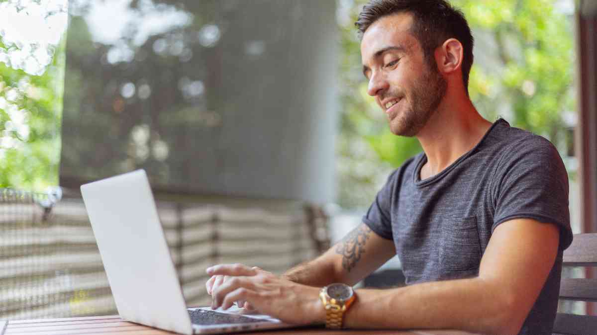 Box fibre freebox pop