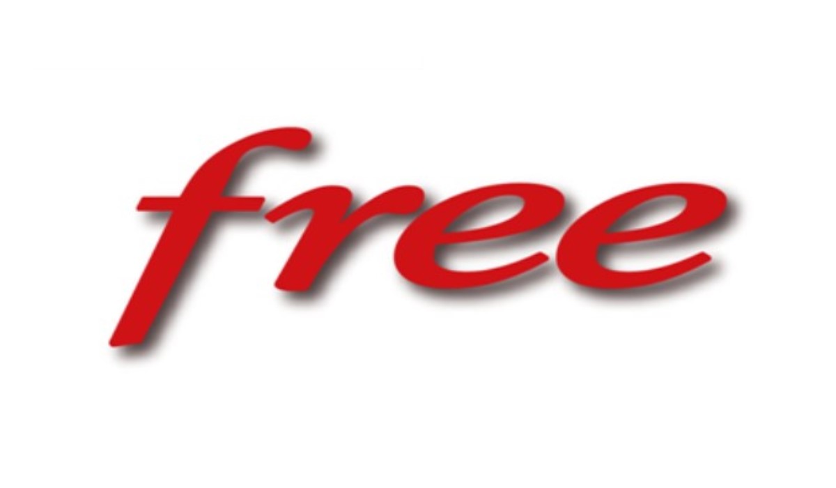 Free passe les débits montants à 600 Mb/s à tous ses abonnés équipés d'une Freebox Fibre