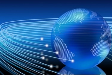 Mayenne : Un accord inédit entre Orange et Free pour le déploiement de la Fibre optique