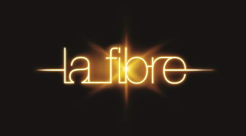 Orange prolonge les promotions Internet, la fibre à partir de 19.99 euros