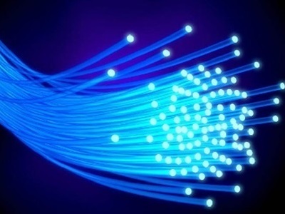 Promos Rentrée : Quelle offre Fibre à petit prix choisir ?