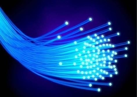 Bons plans BOX : la Fibre à 15 euros par mois chez Bouygues Telecom, La Poste ou RED By SFR