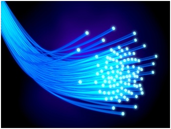 Fibre : 1 Gigabit en mode routeur chez Free !