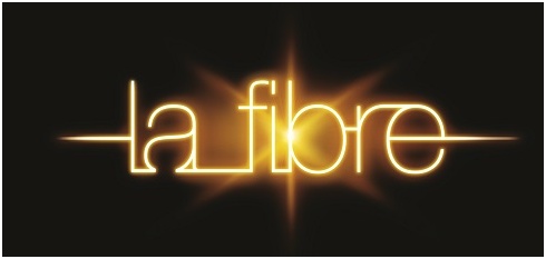 Derniers jours pour profiter de la Fibre à prix réduit chez Orange