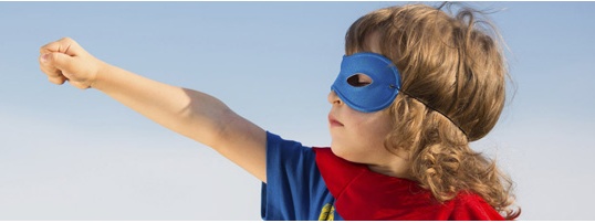 Partenariat Orange-SNCF Réseau : La fibre optique accessible à tous ... 