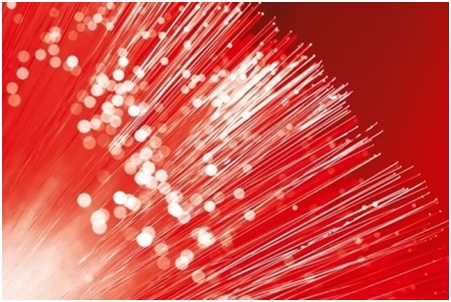 Exclu web : Encore quelques jours pour profiter de la Box Fibre SFR à 19.99 euros par mois