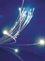 L’offre fibre optique de Numéricable est accessible à plus d’1 million de foyers