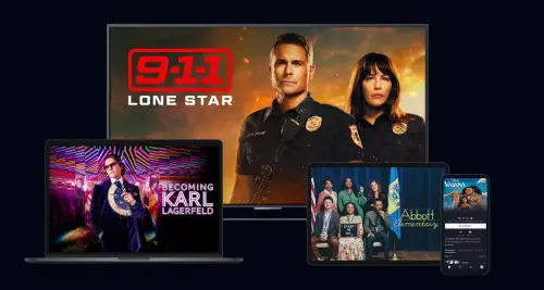 films series dessins animes disney plus