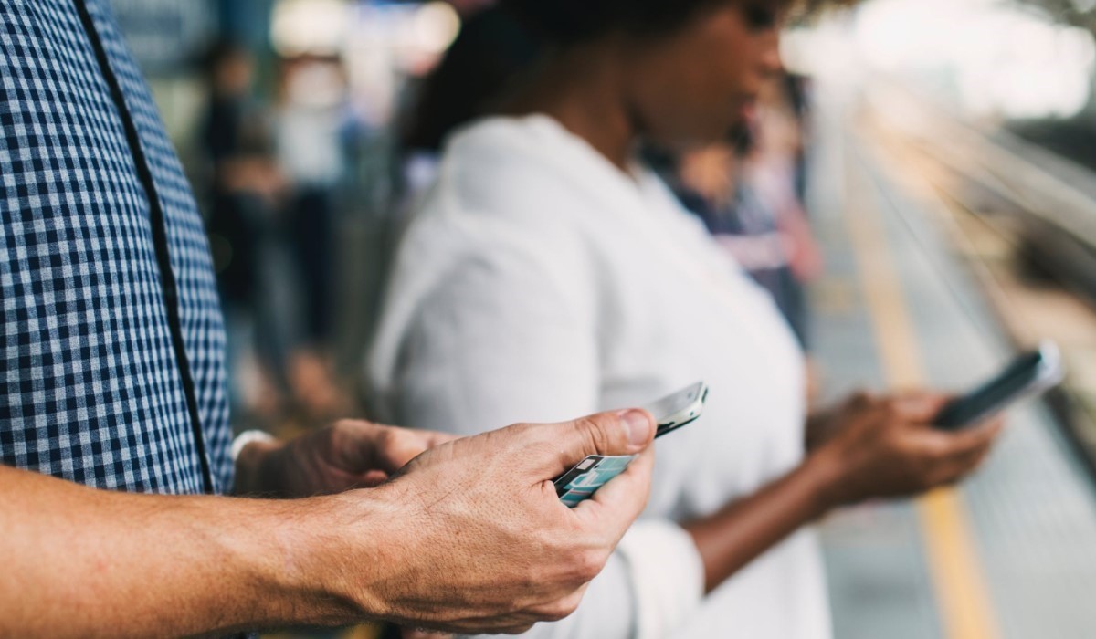 Forfait mobile pas cher et sans engagement : Les deux promotions B&You de Bouygues Telecom à saisir avant minuit