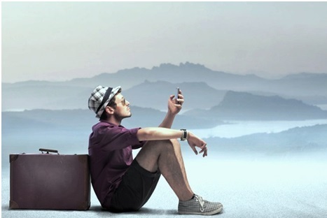 Nouveauté Free Mobile : 25Go par mois + appels/SMS/MMS illimités dans plus de 35 pays toute l’année