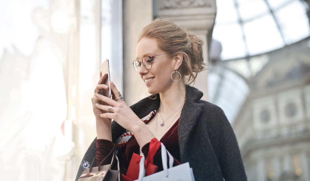 La promo irrésistible de l'opérateur RED by SFR avec son forfait illimité 5Go à 5 euros prend fin ce mardi 2 juillet 