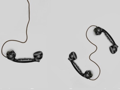 La fin du téléphone fixe classique ce jeudi 15 novembre