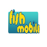 Fish Mobile : un nouvel opérateur sur Edcom