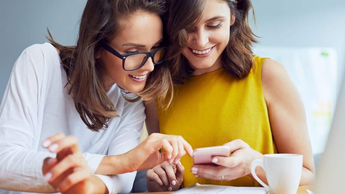 Forfait 100 Go Sosh ou B&You