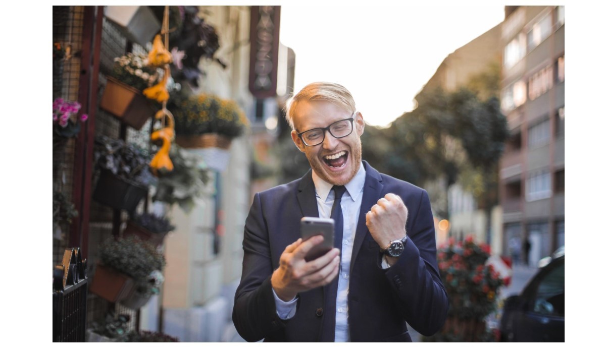 Cdiscount Mobile prolonge son offre mobile 100Go à moins de 10 euros jusqu'au 22 mai