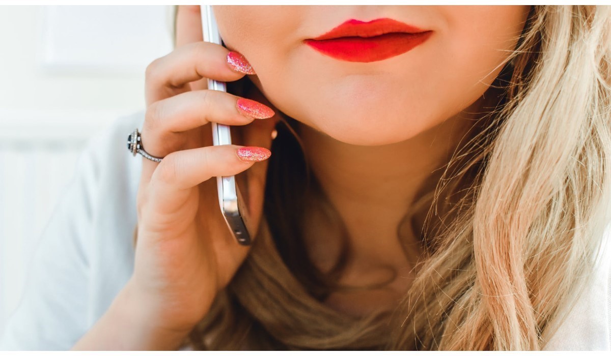 Forfait Mobile : Les 4 promos incontournables du moment ( SOSH 50Go, Free 50Go, RED 40Go ou B&You 40Go )