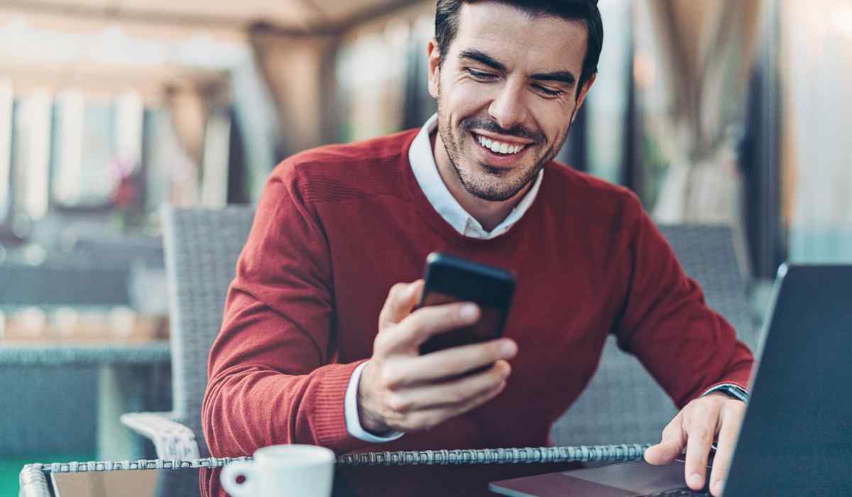 Forfait 130 Go pas cher