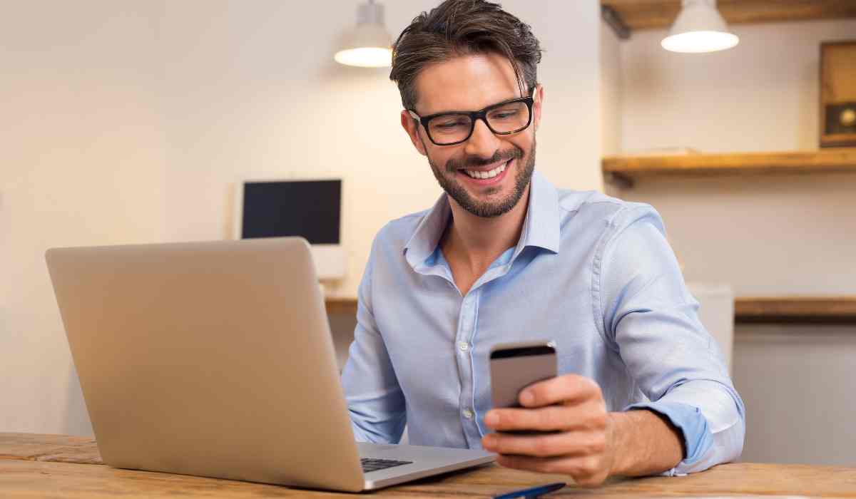 Forfait 20 Go pas cher