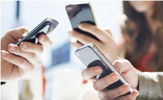 Top 3 des forfaits illimités 20Go à 10 euros (Sosh by Orange, RED by SFR et Bouygues Telecom )