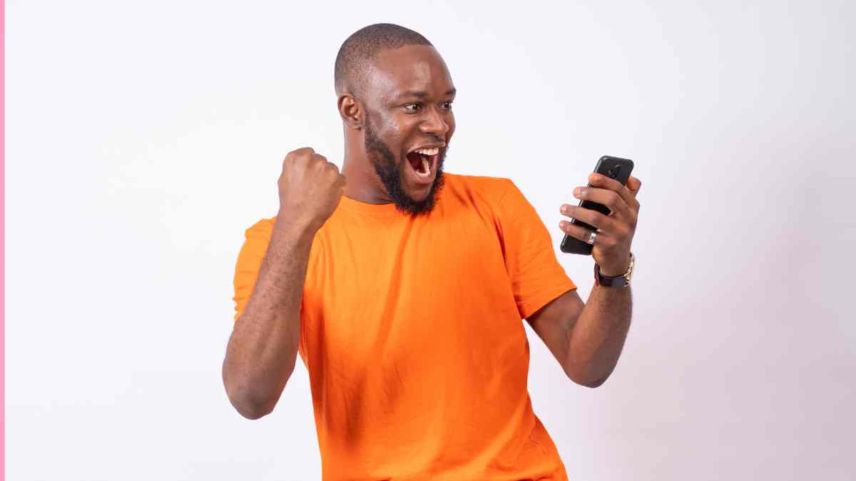 Forfait cdiscount 300 Go