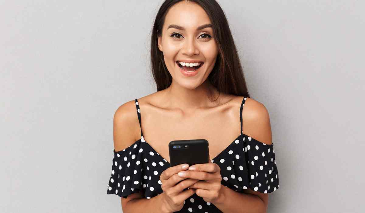 Le forfait 5G de l'année : 400 Go de data pour un tarif imbattable, saisissez-la vite !