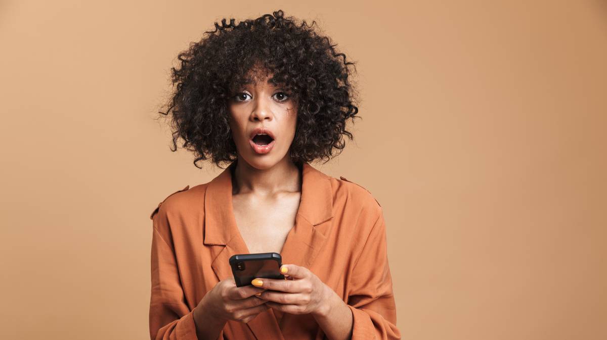 Forfait 5G le moins cher