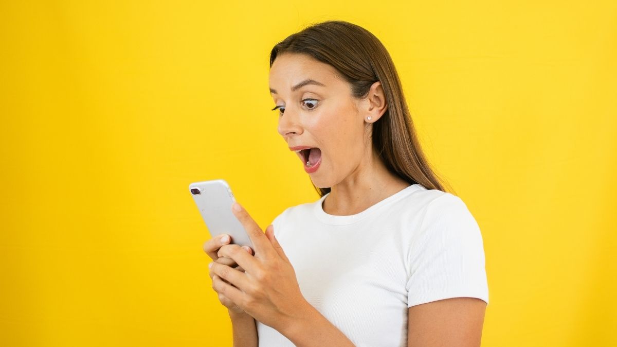 Forfait 5G 130 Go de B&You