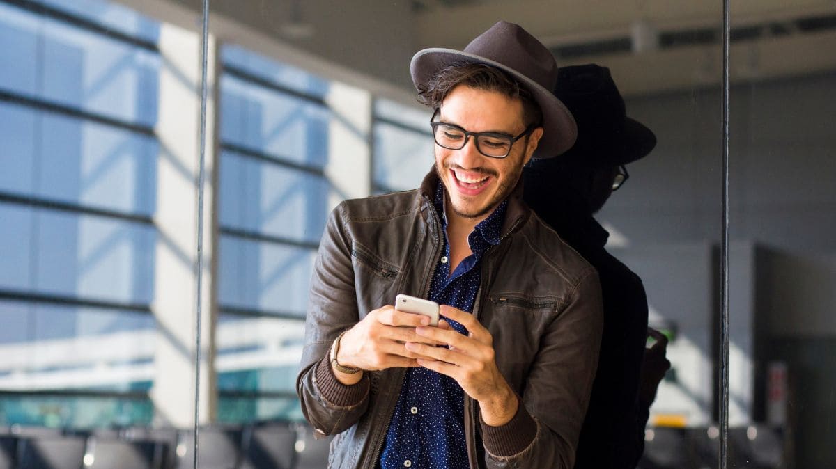 Le forfait 5G avec un atout que les autres n'ont pas