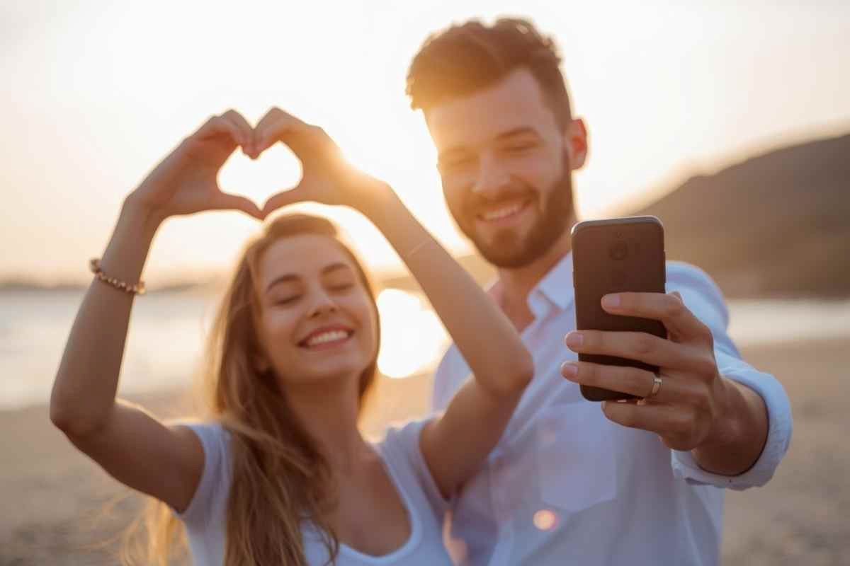 forfait 5G coup de cœur