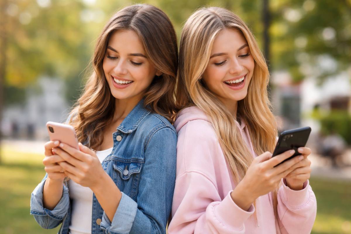 promos forfaits 5g free vs red